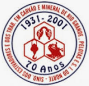 Sindestiva Rio Grande